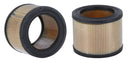 WIX-42371 Air Filter