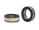 WIX-42372 Air Filter