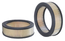 WIX-42373 Air Filter
