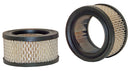 WIX-42374 Air Filter