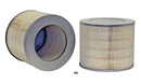 WIX-42376 Air Filter