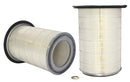 WIX-42377 Air Filter