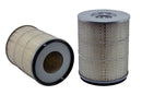 WIX-42378 Air Filter