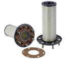 WIX-42379 Air Filter