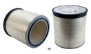 WIX-42380 Air Filter