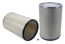 WIX-42381 Air Filter