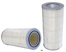 WIX-42382 Air Filter