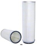 WIX-42383 Air Filter