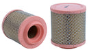 WIX-42384 Air Filter