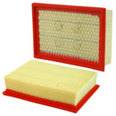 WIX-42385 Air Filter
