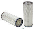 WIX-42386 Air Filter