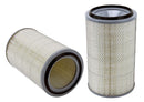 WIX-42387 Air Filter
