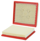 WIX-42389 Air Filter