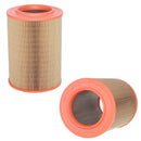 WIX-42402 Air Filter