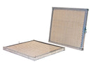 WIX-42403 Air Filter