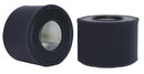 WIX-42404 Air Filter