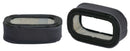 WIX-42405 Air Filter