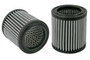 WIX-42406 Air Filter