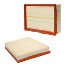 WIX-42412 Air Filter
