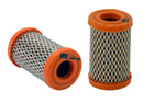 WIX-42419 Air Filter