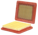 WIX-42420 Air Filter