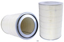 WIX-42422 Air Filter