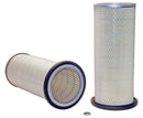 WIX-42423 Air Filter