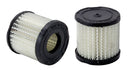 WIX-42424 Air Filter