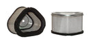 WIX-42425 Air Filter