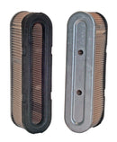 WIX-42429 Air Filter