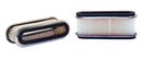 WIX-42430 Air Filter