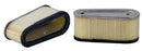 WIX-42432 Air Filter