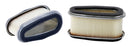 WIX-42433 Air Filter