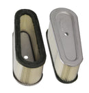 WIX-42435 Air Filter