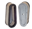 WIX-42436 Air Filter