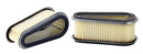 WIX-42439 Air Filter