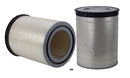 WIX-42440 Air Filter