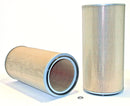 WIX-42441 Air Filter
