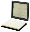 WIX-42442 Air Filter