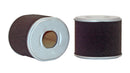 WIX-42443 Air Filter