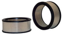 WIX-42444 Air Filter