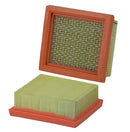 WIX-42445 Air Filter
