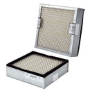 WIX-42447 Air Filter