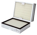 WIX-42448 Air Filter