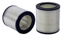 WIX-42453 Air Filter