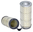 WIX-42454 Air Filter
