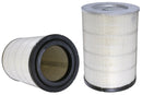 WIX-42455 Air Filter