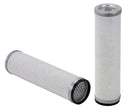 WIX-42456 Air Filter