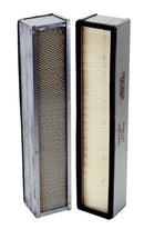 WIX-42457 Air Filter