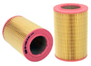 WIX-42458 Air Filter